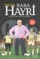 Baba Hayri, Hayri Ülgen