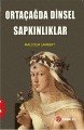 Ortaçağda Dinsel Sapkınlıklar, Malcolm Lambert
