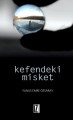 Kefendeki Misket - Yunus Emre Özsaray