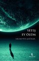 Yetiş Ey Ölüm, İnsan Yayınları