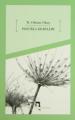 Poetika Dersleri, M. Orhan Okay