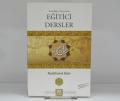 Resulullahın Hayatından Eğitici Dersler, Buruc Yayınları