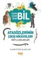 Atasözlerinin Çıkış Hikyeleri, Sadettin Kaplan