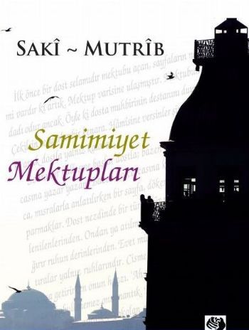 Samimiyet Mektupları