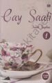 Çay Saati 1 - İsmail Saydam