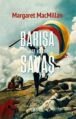 Barışa Son Veren Savaş, Margaret Macmillan