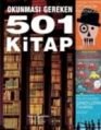 Okunması Gereken 501 Kitap, Therie Hendrey-Seabrook