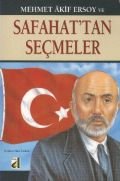 Mehmet Akif Ersoy ve Safahat'tan Seçmeler, Mehmed Akif Ersoy, Damla Yayınevi
