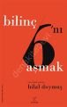 Bilinç 6'ını Aşmak, Elma Yayınevi