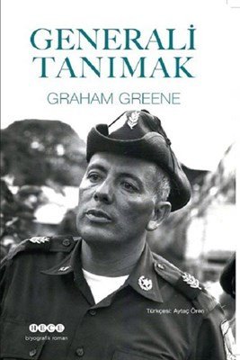 Generali Tanımak, Hece Yayınları