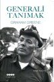 Generali Tanımak, Hece Yayınları