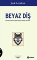 Beyaz Diş, Jack London