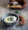 Kahvaltı, Ebru Erke