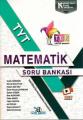 TYT TEK Serisi Video Çözümlü Matematik Soru Bankası 2020, Yayın Denizi