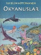 Okyanuslar, İş Bankası Kültür Yayınları