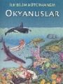 Okyanuslar, İş Bankası Kültür Yayınları
