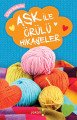 Aşk ile örülü hikayeler, Yakamoz Yayıncılık
