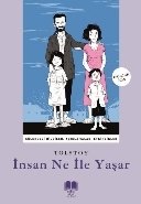İnsan Ne İle Yaşar (Antik Okul), Lev Tolstoy