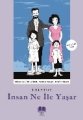 İnsan Ne İle Yaşar (Antik Okul), Lev Tolstoy