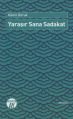 Yaraşır Sana Sadakat, Kamil Doruk, Büyüyen Ay
