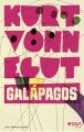 Galapagos, Kurt Vonnegut