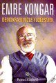 Demokrasimizle Yüzleşmek, Emre Kongar, Remzi Kitabevi