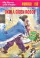Okula Giden Robot, Muzaffer İzgü