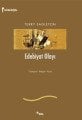 Edebiyat Olayı, Terry Eagleton