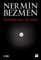 Aurora'nın İncileri, Nermin Bezmen, Doğan Kitap