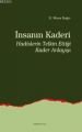 İnsanın Kaderi, Ankara Okulu Yayınları