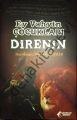 Ey Vahyin Çocukları Direnin, Murat Gezenler