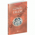 Gönül Erleri -2, Erkam Yayınları