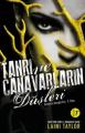 Tanrı ve Canavarların Düşleri, Laini Taylor