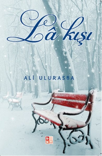 Lâ Kışı