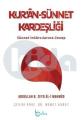 Kuran Sünnet Kardeşliği
