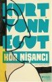 Kör Nişancı, Kurt Vonnegut