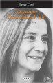 Yeryüzüne Dayanabilmek İçin, Tezer Özlü