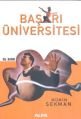 Başarı Üniversitesi, Mümin Sekman