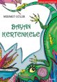 Bayan Kertengele, Mehmet Güler, Özyürek Yayınları