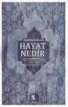 Hayat Nedir, İnsan Yayınları