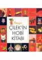 Çilek'in Hobi Kitabı, Nakkaş