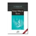 İslami Bilincin İhyası, Ebubekir Sifil