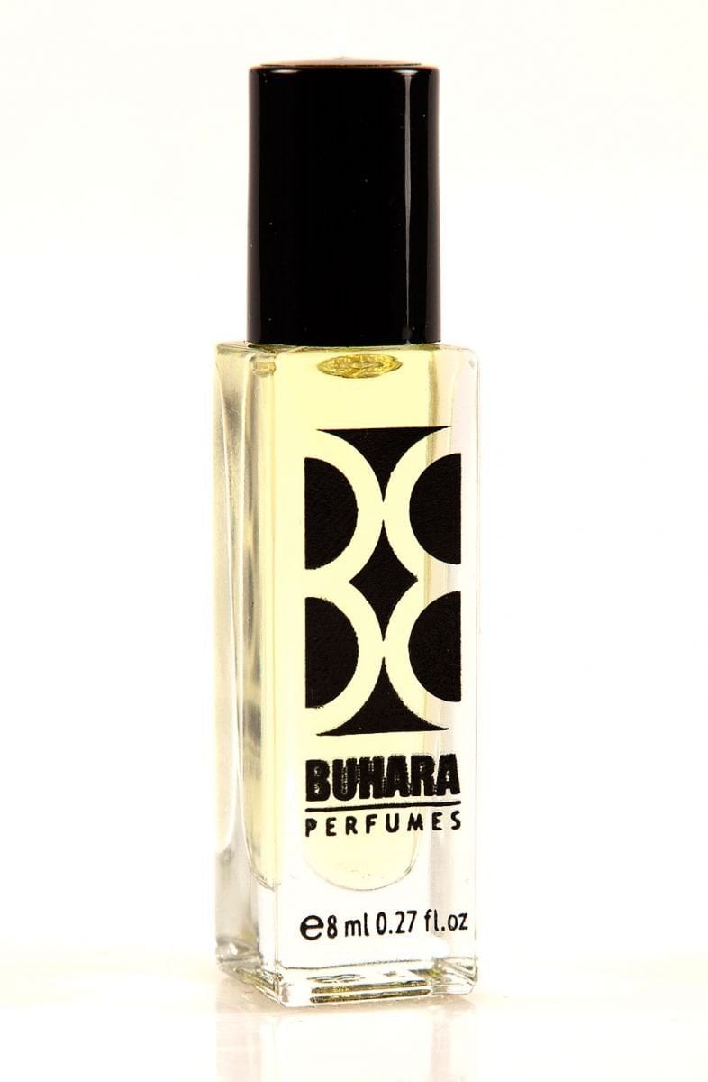 Buhara Snop  8 CC Esans 12 adet