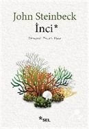 İnci, John Steinbeck, Sel Yayıncılık