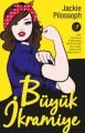 Büyük İkramiye, Jackie Pilossoph