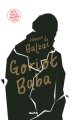 Goriot Baba, Honore de Balzac