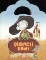 Çizmeli Kedi, Nakkaş