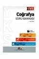 TYT Coğrafya Soru Bankası 2020, Hız Ve Renk Yayınlar