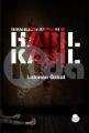 İnsanlığın Kavgası Habil Kabil, Sinada Kitap