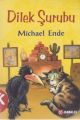 Dilek Şurubu, Michael Ende